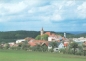 Preview: Schönberg 1998 95 001 ●